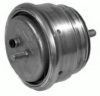 BOGE 88-583-A Engine Mounting